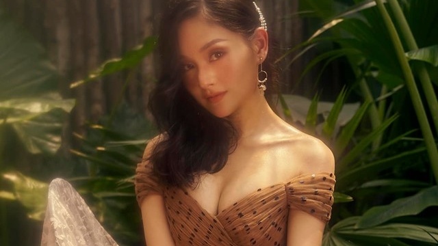 Lan Phương "Nàng dâu oder" chia sẻ góc nhìn gây tranh cãi về showbiz 2 miền Nam - Bắc