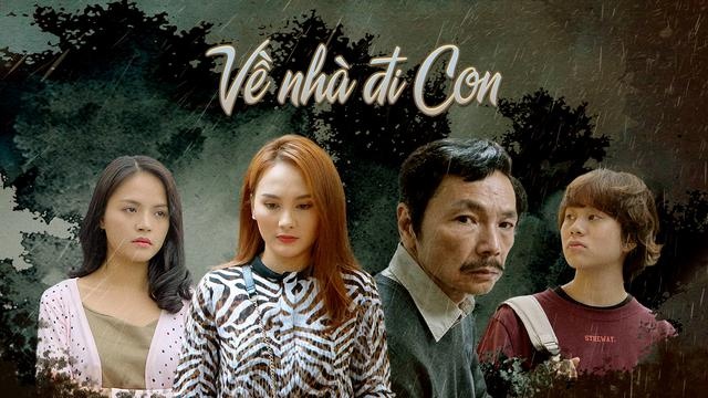 lich phat song dien bien phim ve nha di con tren vtv