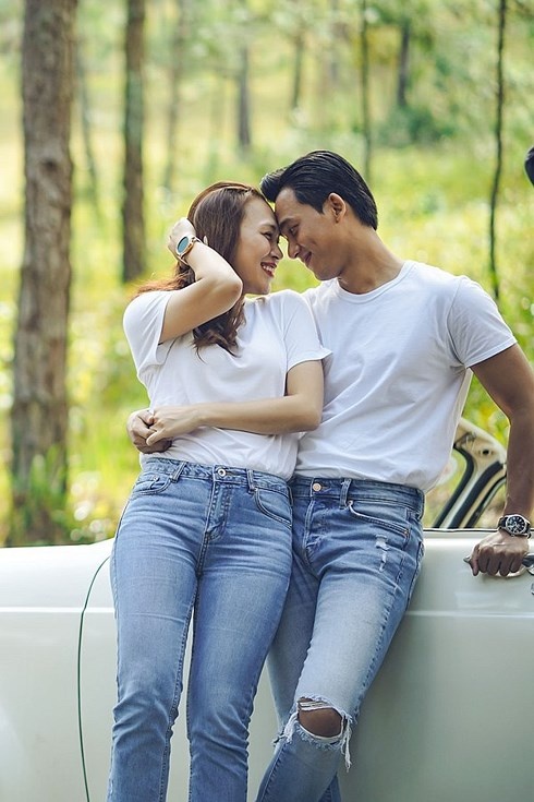 Mai Tài Phến tên thật là gì? mai tai phen ten that la gi