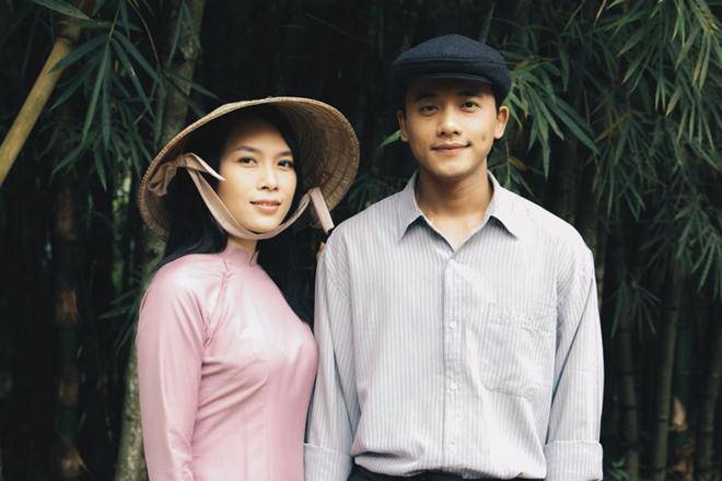 Mai Tài Phến tên thật là gì? mai tai phen ten that la gi