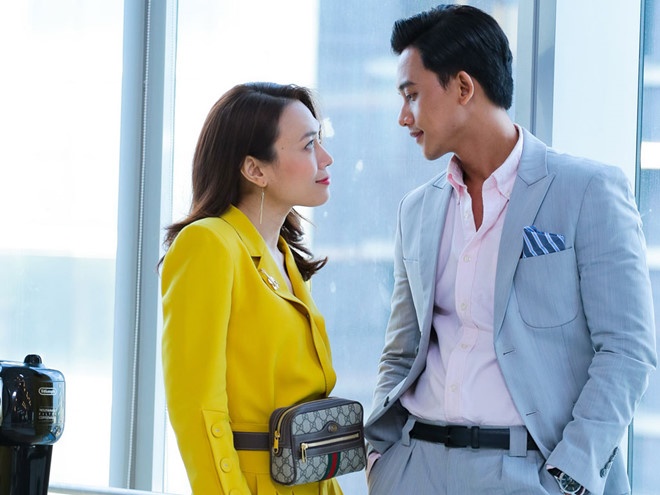 Mai Tài Phến tên thật là gì? mai tai phen ten that la gi