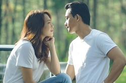 Mai Tài Phến tên thật là gì?