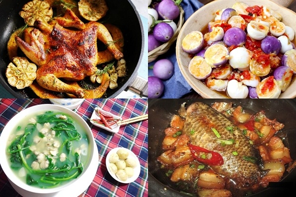 Ngày Gia đình Việt Nam là ngày nào? ngay gia dinh viet nam la ngay nao
