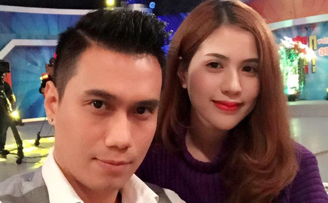 Phan Hải "Người phán xử" và vợ đăng status ám chỉ đã ly hôn phan hai nguoi phan xu va vo dang status am chi da ly hon