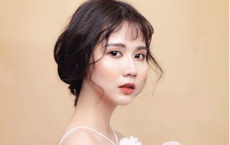 sau viet anh nguoi phan xu huyen lizzie cung thong bao ly hon