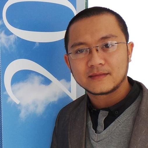 Xử lý tin giả giống như... gỡ bom! xu ly tin gia giong nhu go bom