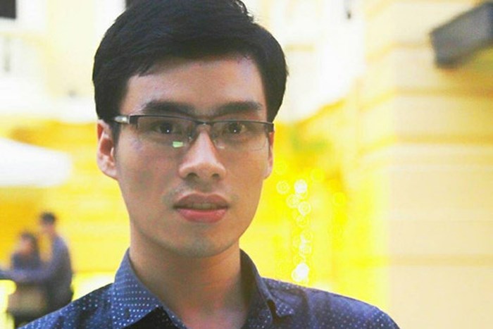 Rượu, bia chông chênh thù - bạn ruou bia chong chenh thu ban