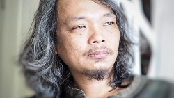 nha bao pham trung tuyen toi nghi tha la minh phai tu nau an con hon la lay vo