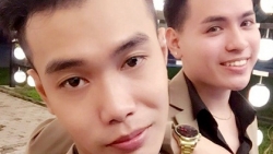 Anh chàng 2 năm "vận động hành lang" để được cưới bạn trai