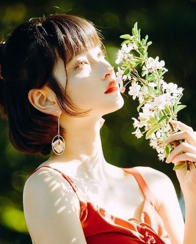 tu vi chiem tinh ngay 37 ve cong viec cua 12 con giap tuoi suu can than hong viec