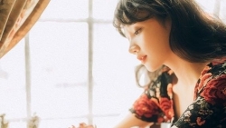 tu vi chiem tinh ngay 47 ve tai chinh 12 con giap tuoi mao binh on tuoi thin thu nhap bap benh
