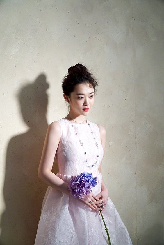tu vi chiem tinh ngay 37 ve cong viec cua 12 con giap tuoi suu can than hong viec