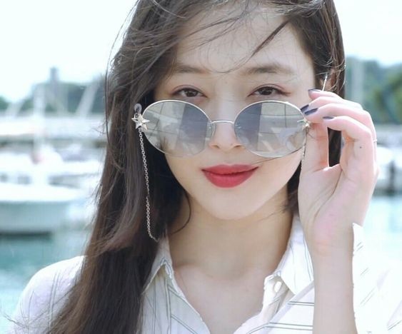 tu vi chiem tinh ngay 37 ve cong viec cua 12 con giap tuoi suu can than hong viec