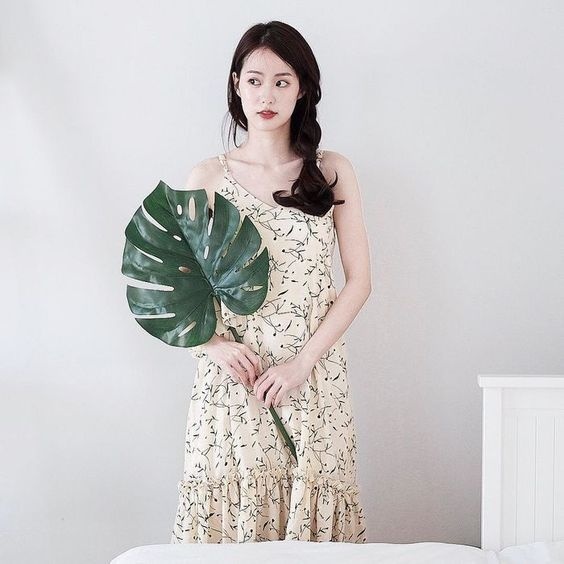 tu vi chiem tinh ngay 57 ve cong viec cua 12 con giap tuoi mao phan van