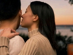 co dau truoc khi ve nha chong can lam nhung thu tuc gi