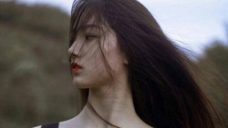 tu vi chiem tinh ngay 87 ve tinh yeu 12 con giap tuoi ngo can than gap rac roi