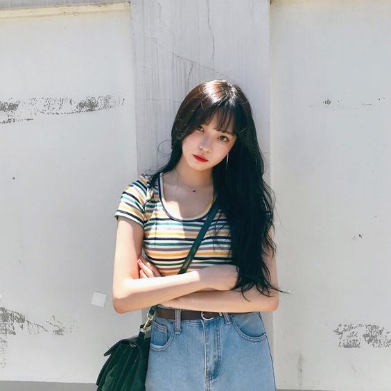 Tử vi chiêm tinh ngày 8/7 về tình yêu 12 con giáp: Tuổi Ngọ cẩn thận gặp rắc rối tu vi chiem tinh ngay 87 ve tinh yeu 12 con giap tuoi ngo can than gap rac roi