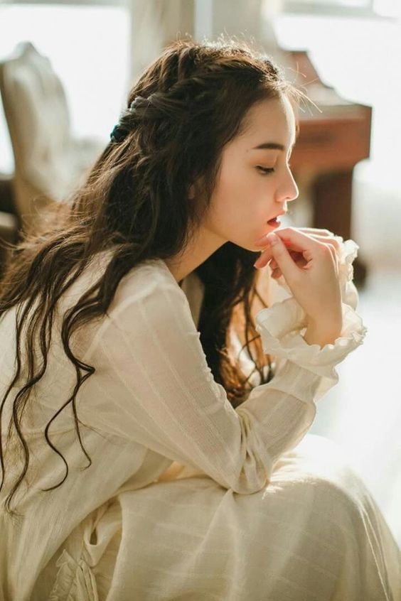 Tử vi chiêm tinh ngày 8/7 về của 12 con giáp: Tuổi Thân cẩn trọng khi tham gia giao thông tu vi chiem tinh ngay 87 ve cua 12 con giap tuoi than can trong khi tham gia giao thong