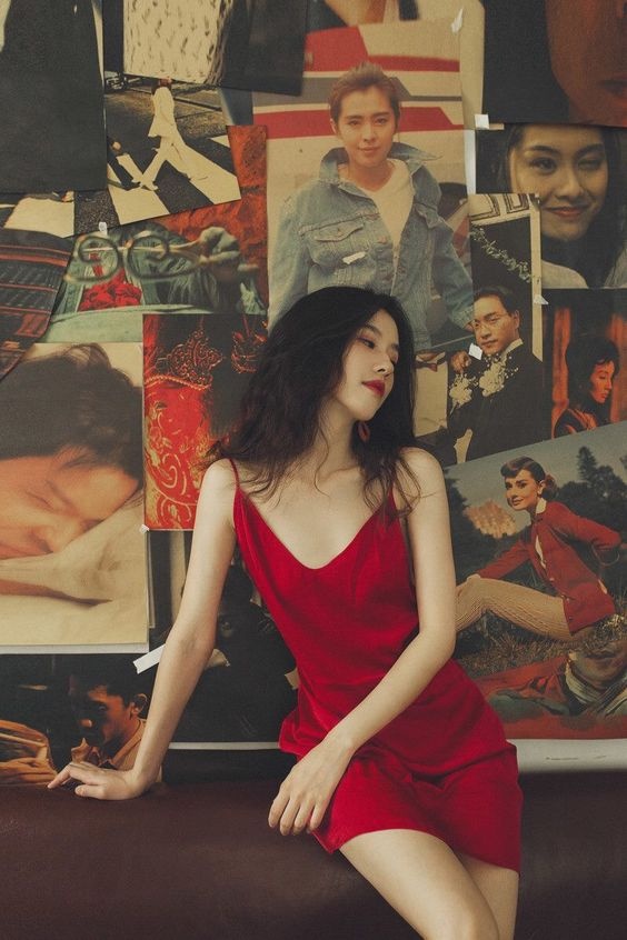 tu vi chiem tinh ngay 97 ve cong viec cua 12 con giap tuoi ty that thu