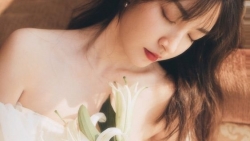 tu vi chiem tinh ngay 117 ve cong viec cua 12 con giap tuoi mui can than xich mich voi dong nghiep