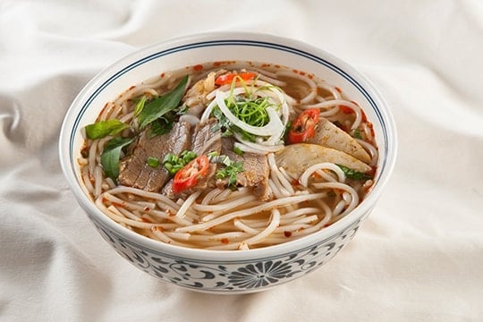 100 dac san viet nam ve xu hue thuong thuc 4 mon gian di ma noi tieng ca nuoc