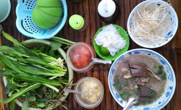 100 dac san viet nam ghe an giang vung tau phai thu 4 mon ngon ba chay nay
