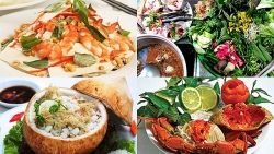 khai mac tuan le thai lan nam 2019 tai ben tre