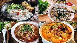 hki dua chuong trinh cham soc tat khuc xa hoc duong toi tra vinh