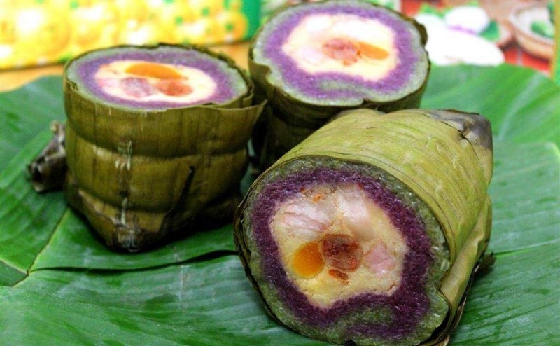100 dac san viet nam can tho co mon gi doc dao ngoai gao trang nuoc trong