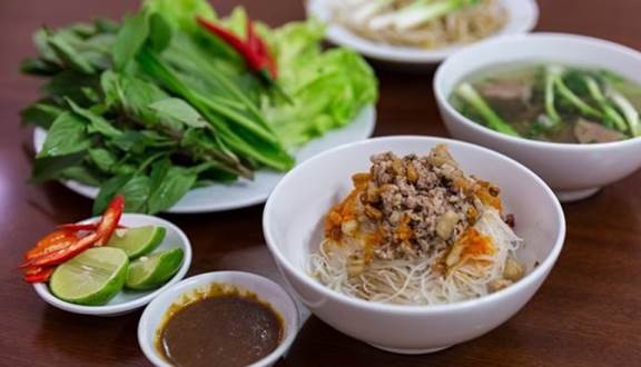 100 đặc sản Việt Nam: Lên Tây Nguyên thưởng thức 3 đặc sản của xứ rừng thiêng 100 dac san viet nam len tay nguyen thuong thuc 3 dac san cua xu rung thieng