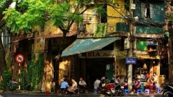 thang 10 nen du lich o dau den xu nay de ngam da quy tam giac mach bong sung no ro