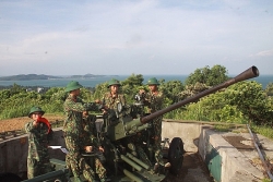 luoi ba lop khien cu lao cham vang bong rua