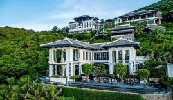 sieu quay nhi noi am anh cua nhan vien khach san viet