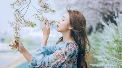 tu vi chiem tinh ngay 247 cua 12 con giap tuoi hoi nhieu cam xuc