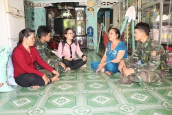 phia sau cai goi la vuong quoc mong bai 2