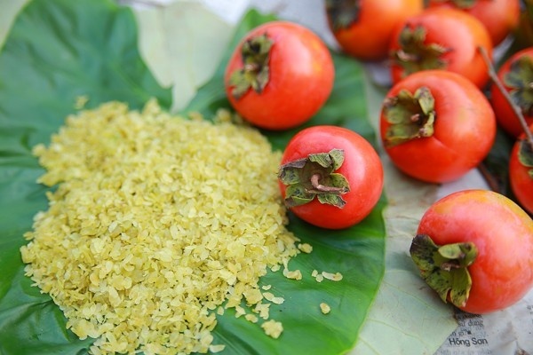 Tháng 8 nên đi du lịch ở đâu là đẹp nhất? thang 8 nen di du lich o dau la dep nhat