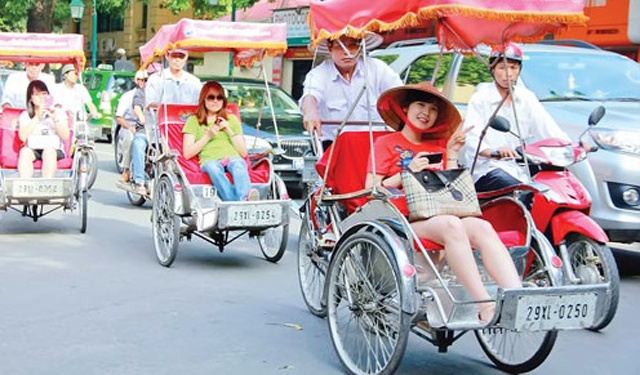 Tháng 8 nên đi du lịch ở đâu là đẹp nhất? thang 8 nen di du lich o dau la dep nhat