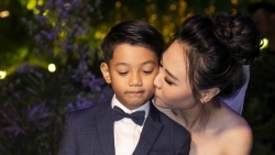 ho ngoc ha lam gi trong ngay cuoi cua cuong do la