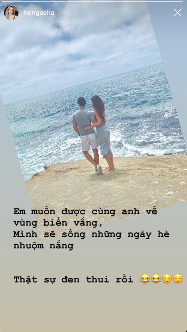 Hồ Ngọc Hà làm gì trong ngày cưới của Cường đô la? ho ngoc ha lam gi trong ngay cuoi cua cuong do la
