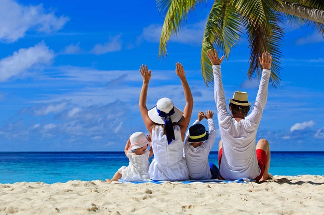 2/9 du lịch ở đâu? Lên kế hoạch để đi chơi bây giờ là chuẩn nhất! 29 du lich o dau len ke hoach de di choi bay gio la chuan nhat