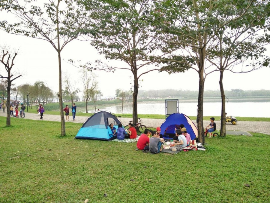 2/9 du lịch ở đâu? Lên kế hoạch để đi chơi bây giờ là chuẩn nhất! 29 du lich o dau len ke hoach de di choi bay gio la chuan nhat