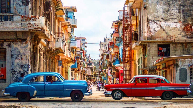 61 quốc gia, vùng lãnh thổ miễn visa ngắn ngày cho khách du lịch Việt Nam 61 quoc gia vung lanh th1 mien visa ngan ngay cho khach du lich viet nam