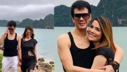 cong khai lam tieu tam kieu thanh bi cu dan mang phan ung du doi