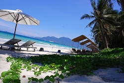 vi sao doc let duoc forbes binh chon la 1 trong 10 bai bien an tuong nhat viet nam