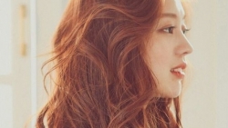 tu vi chiem tinh ngay 58 cua 12 con giap tuoi than co quyet tam lon