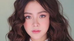 tu vi chiem tinh ngay 58 cua 12 con giap tuoi than co quyet tam lon