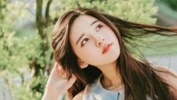 tu vi chiem tinh ngay 58 cua 12 con giap tuoi than co quyet tam lon