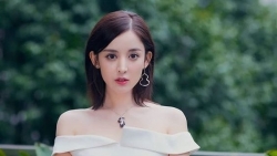 tu vi chiem tinh ngay 98 ve tai chinh cua 12 con giap tuoi thin nen chi tieu tiet kiem