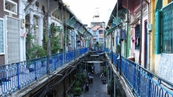 5 dia diem du lich quy nhon nhat dinh ban nen ghe tham