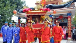 nguon goc va y nghia le hoi choi trau do son ngay 98 am lich